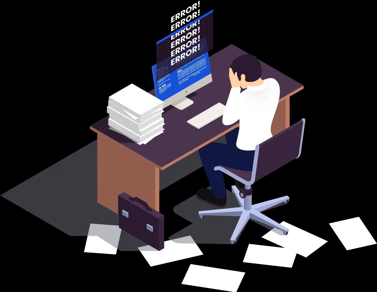 休憩したい営業マンや二日酔いの時に BITSLEEP で昼休みを利用して休息。